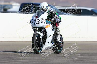 media/Oct-05-2024-Race Pace (Sat) [[aa7b44e117]]/Race Launch Light Test/